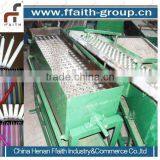 White Candle Making Machine thumbnail-1