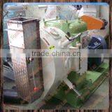 SZLH35 Feed Pellet Mill - 008613721419972