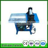 Glorious Future Manual Wax Beeswax Foundation Machine thumbnail-6