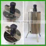 factory selling honey processing machine/honey extractor