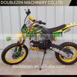 Cheap&good Quality 110CC&125CC Dirt Bike/Cross Bike/Motocross/Mini Motor thumbnail-5