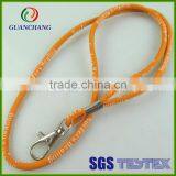 Trade Assurance Neck Paracord Lanyard Skull Beads thumbnail-5