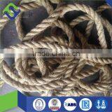 3/8 Inch Twisted Sisal Rope 220meter per Roll thumbnail-2