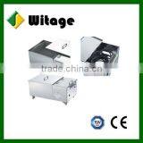 15 Day Fast Tooling Sheet Metal Case for Electronics With Low Price thumbnail-1