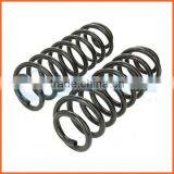Customized Wholesale Quality Curtain Coil Spring thumbnail-5