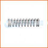 Customized Wholesale Quality Super Quality Coil Spring thumbnail-5