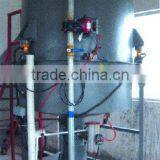 Electric Tank/slurry Tank