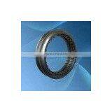 Tatra Gear Ring thumbnail-1