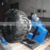 Qingdao J & G International Trading Co., Ltd. company overview - view 2 thumbnail