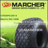 Tractor Tire thumbnail-5