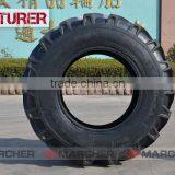 15.5/50-24 Marcher OTR Tire thumbnail-1