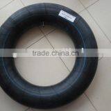 Butyl Inner Tube 165/175-13 thumbnail-1
