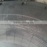 High Quality Sand Tires 40.00-57 thumbnail-1
