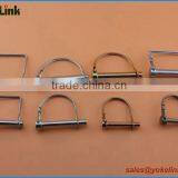 Boat Trailer Parts thumbnail-6