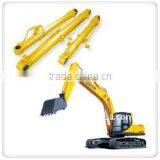 Liugong Spare Parts Diesel thumbnail-1