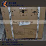 LIUGONG BRIDGE PART ZL50C.2.3.-1 CARRIER AXLE 62A0285 HUB CARRIER thumbnail-2