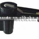 Ford Parts /AUTO DISTRIBUTOR ROTOR E5TE-12200-AA / E5TE-12200-BA For FORD thumbnail-1