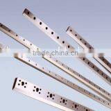 Transverse Cutting Blade thumbnail-3