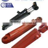 Hydraulic Cylinder Hydraulic Jack Hydraulic Rams Hydraulic Pump thumbnail-1