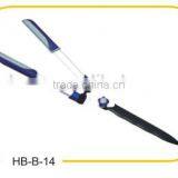 China Supplier for Garden Hand Tool Pruner Lopper/anvil Rachet Lopper/hedge Shear,cut Machine thumbnail-1