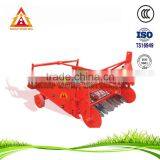 Low Price Potato Harvester thumbnail-1