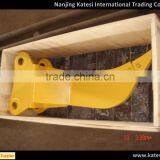 Ripper (with Ripper Teeth and Quick Coupler ) for Excavator thumbnail-1