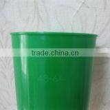 For Mold For Plastic Injection Product thumbnail-2