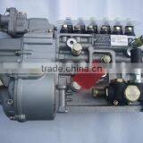 336 hp Howo Truck Engine VG1560080022 Injector Pump thumbnail-3