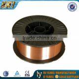 Hot Sale Different Diameter Plastic Welding Wire Reel thumbnail-3