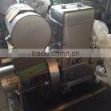 2105A-3A DIESEL ENGINE thumbnail-2