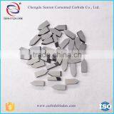 Cheap Tungsten Carbide Tips for Tool Makers thumbnail-6