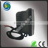 Cheap Price Square off Road Led Work Light Truck Led Lighting, 36w Led Work Light thumbnail-4