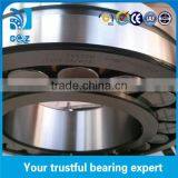 22256 CA/W33 Spherical Roller Bearing thumbnail-3