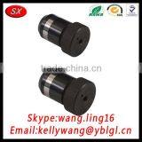 Prefessional Custom Quality Trusted Stainless Steel/Brass/Aluminum/Steel/Copper Safety Pin thumbnail-6