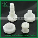 Quick Samples, Plastic Cnc Turning Sample, Cnc Machining Spare Parts, Prototypes