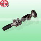 Offer Worms and Worm Gears thumbnail-1