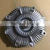 Hot Sell Fan Clutch 21082-06J00 21082-06J01 21082-06J10 thumbnail-1