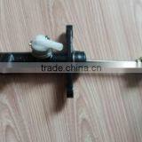 Clutch Master Cylinder 8971241080 8981176440 8971674060 for Japanese Trucks thumbnail-1