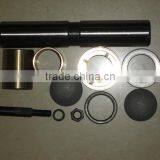 King Pin Kit Part Number 3283300019 3285860033 thumbnail-2