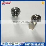 Thread Metal Swivel Female And Male Ball Joint Rod End Bearings Spherical thumbnail-4