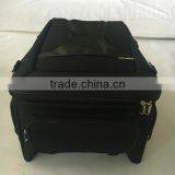 Motorcycle Rear Rack Bag Motorcycle Tail Bag Motorcycle Rear Bag thumbnail-1