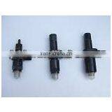 P332 186F S1125 SD1100 1115 KM130 Fuel Injector thumbnail-1