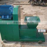 ISO 9001 Hot Selling Good Quality Hot Selling Wood Biomass Briquette Machine thumbnail-2