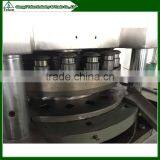 Factory Price Shisha Charcoal Making Machine Rotary Tablet Press thumbnail-2