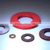 Dish Springs thumbnail-1