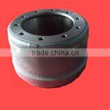 Trailer Brake Drum Hot Sale! thumbnail-4