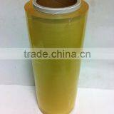 PVC Plastic Roll / Cling Film thumbnail-3