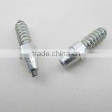 Golden Supplier of Wide Thread Screw Studs Manufacture thumbnail-2