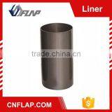 Mazda T3500 Engine thumbnail-4