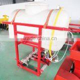 Professional Boom Agricultural Sprayer Made in China thumbnail-1